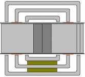 cheap parthenon motor dd 1 sm cutaway.jpg