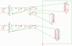 image1.gif