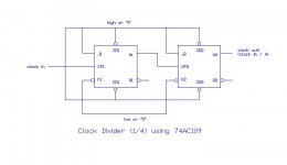 clock divider.jpg