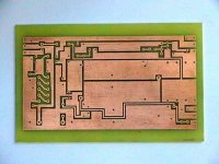 imga1109.jpg
