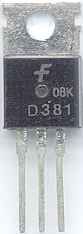 d381.png