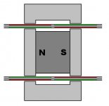 flux fulcrum illus. 2.jpg