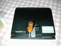 diy_dscn0002.jpg