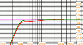 maxsound ca1275-4.gif