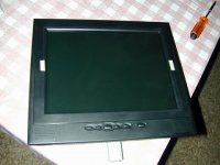 diy_dscn0004.jpg