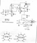 schematic.jpg