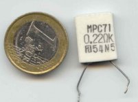 mpc-resistor.jpg