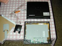 diy_dscn0009.jpg