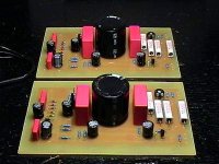 imga1136.jpg