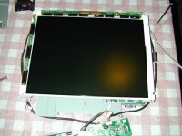 diy_dscn0031.jpg