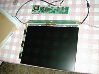 diy_dscn0034.jpg