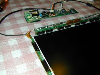 diy_dscn0038.jpg