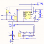 schematic prints.png