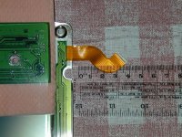 diy_dscn0048.jpg