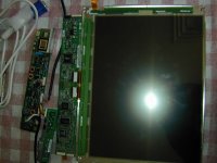 diy_dscn0054.jpg