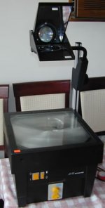 diy_dscn0077.jpg