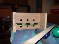 dsc01219.jpg