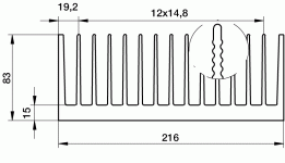 kl-270z.gif