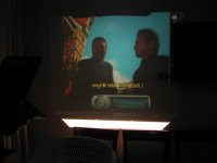 diy_dscn0060.jpg