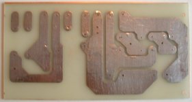 unreg pcb_small.jpg