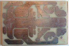 reg pcb_small.jpg