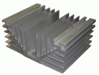 310-0282.gif