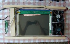 diy_dscn0071.jpg