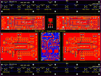 pcb2.gif