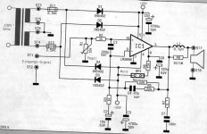elvlm3886amp2.jpg