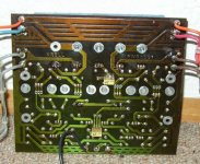 k_krell detail 51_driver_back.jpg