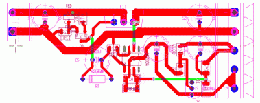 ad825_reg.gif