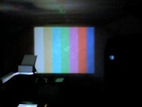 screen no flash.jpg