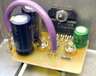 small_amp_pc.jpg