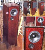 hugos-tl-pipes-m.jpg