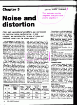 noise1.gif