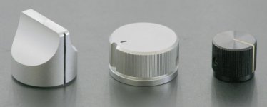 1022_knobs_sm.jpg