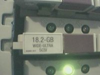 image033.jpg