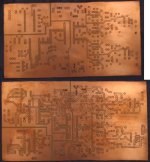 dacpcb.jpg