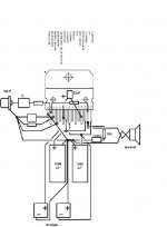 tda7293block.jpg