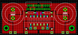 pcb-1 copy.gif