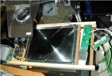 diy_dscn0082.jpg