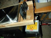 diy_dscn0081.jpg