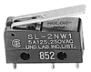 919113s.gif