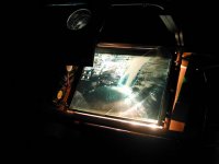 diy_dscn0085.jpg