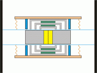 untitled-1.gif