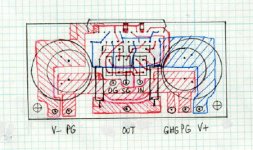 amp4.jpg