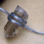 crystal_coil.jpg