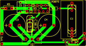 gc16.gif