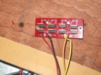 trafo schematic.jpg