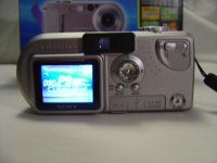 dsc00028.jpg